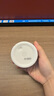 ONEFULL綿羊油鞋油真皮保養(yǎng)油通用擦鞋神器高級皮衣皮革護(hù)理油無色100ml 曬單實(shí)拍圖