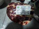阿根廷原裝上腦安格斯鮮嫩牛肉牛排整條燒烤肉串PGE原切進(jìn)口減脂 6.2斤（3.1kg） 曬單實(shí)拍圖