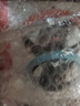 任天堂（Nintendo）【國內(nèi)保稅倉】Switch2/1游戲卡帶 NS游戲軟件 全新原裝海外版 馬車9 馬里奧賽車世界+手柄方向盤-NS2專用 曬單實(shí)拍圖