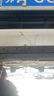 嘉實(shí)多汽車(chē)電動(dòng)車(chē)窗潤滑劑車(chē)門(mén)異響消除玻璃升降門(mén)窗膠條軟化保護劑 曬單實(shí)拍圖