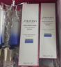 資生堂（SHISEIDO）第二代悅薇清爽水乳套裝 美白淡斑抗老緊致護膚品 生日禮物送老婆 曬單實拍圖