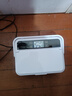慕斯寶胰島素冷藏盒充電便攜式迷你2-8度恒溫專用小冰箱冷藏USB車載家用 豪華大容量（四電池）續(xù)航約40h 曬單實拍圖