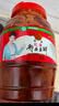 丹丹 醬料 紅油郫縣豆瓣醬950g 辣椒醬炒菜 川菜調(diào)料調(diào)味品 四川特產(chǎn) 曬單實(shí)拍圖