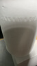 潔柔有芯卷紙 藝術(shù)油畫Face4層200克*27卷 實惠 衛(wèi)生紙卷筒紙紙巾整箱 曬單實拍圖