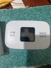 移動(dòng)移動(dòng)流量卡包可用流量純流量上網(wǎng)卡通用流量辦理套餐 【彩屏旗艦版】移動(dòng)+聯(lián)通雙網(wǎng)絡(luò ) 曬單實(shí)拍圖