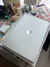 Apple/蘋(píng)果【國家補貼】AI筆記本/MacBookAir13英寸M4(10+10核)16G 512G 銀色(70w充電頭）Z1CU0002E 曬單實(shí)拍圖