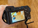 索尼（SONY）ILCE-6700/a6700/智能AI芯片APS-C微單相機(jī)Vlog視頻拍攝 A6700M【888】 官方標(biāo)配 曬單實(shí)拍圖