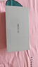 魅族（MEIZU）22 16GB+1TB 魅族白 5000萬(wàn)旗艦四主攝 3X超清潛望長(cháng)焦 第四代驍龍8s 5G拍照手機 享國補 曬單實(shí)拍圖