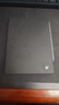 科大訊飛智能辦公本Air 2 8.2英寸電子書(shū)墨水屏平板電腦 手寫(xiě)筆記本 語(yǔ)音轉文字電紙書(shū) 國家補貼 曬單實(shí)拍圖