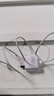 適配華為充電器66W/100W/120W快充原裝type-c數(shù)據(jù)線mate60/70/p40榮耀手機(jī)插頭充電頭套裝X5充電線 66W快充套裝【3C安全認(rèn)證】1米套裝 曬單實(shí)拍圖