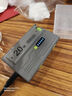 長虹（CHANGHONG） INR21700-50SE高功率鋰電池大容量5000mAh6C可PACK定制 21700-5000mAh【1節(jié)】 曬單實拍圖