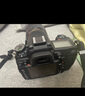 Nikon 尼康 D7000/D5300/D90/D750/D7500/D5200 二手尼康機身 尼康 D5500 機身 曬單實(shí)拍圖