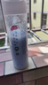 蜂花小麥蛋白護發(fā)素?zé)h油膏發(fā)膜潤發(fā)乳改善毛躁保濕滋潤澤絲滑本草精華 蠶絲蛋白450ml+便攜裝32ml(2袋） 曬單實拍圖