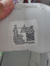 NIKE耐克男鞋AIR JORDAN LUKA 2 PF東契奇2代AJ休閑籃球鞋 DX9012-103 DX9012-103 44 曬單實(shí)拍圖