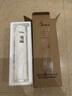 美的（Midea）凈水器濾芯適用MU151-4、MU136-4(M1)、MU138-4、MU163A-4、MU136A-4、MU135B-4、MU1861A S1- PP棉濾芯 曬單實拍圖