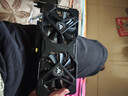 萬競 AMD全新RX580/RX590/RX5700XT/RX6750GRE獨顯電腦臺式機顯卡電競游戲直播設計黑神話悟空游戲顯卡 【全新盒裝】RX590 8G 鎮(zhèn)魔 曬單實拍圖