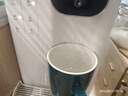 碗伴檸檬酸除垢劑 洗碗機(jī)奶瓶消毒器電熱水壺水垢清潔劑20g*10袋  曬單實(shí)拍圖