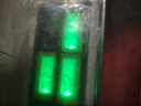 香山CAMRY電子秤商用電子臺秤 高精度克稱菜秤計數(shù)秤計價超市市場臺秤30kg 長續(xù)航LCD凹盤 曬單實拍圖