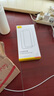 倍思【3D熱彎康寧膜丨0.15mm超薄】適用蘋果16Pro鋼化膜iPhone16Pro手機(jī)膜全屏高清防指紋防摔保護(hù)貼膜 曬單實(shí)拍圖