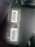 閃迪（SanDisk）1TB Type-c USB3.2 NVMe移動固態(tài)硬盤（PSSD）E61卓越版 1050MB/s三防保護(hù) 手機(jī)筆記本電腦外接SSD 曬單實(shí)拍圖
