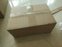 耐克（NIKE） 男鞋G.T. Cut 3 EP ZOOMX緩震耐磨實戰(zhàn)籃球鞋專業(yè)運動鞋 DV2918-104 43 曬單實拍圖