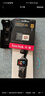 閃迪（SanDisk）256GB TF(MicroSD)內(nèi)存卡 4K極速金卡A2 V30 U3行車記錄儀 運動相機無人機 監(jiān)控存儲卡 讀190MB/s 曬單實拍圖