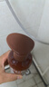 Spes詩(shī)裴絲玻尿酸紅參控油去屑洗發(fā)水500ml 洗發(fā)水男士 女士 洗發(fā)露 曬單實(shí)拍圖