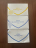 舒膚佳香皂 3塊皂(純白+檸檬+薰衣草)肥皂 洗去細(xì)菌99%  新舊包裝隨機(jī) 曬單實(shí)拍圖