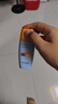 Mistine蜜絲婷防曬霜小黃帽40ml防水防汗紫外線高倍SPF50+雙11搶先購 曬單實(shí)拍圖