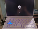 華碩天選6 Pro 酷睿版 國家補貼20% 16英寸游戲本 筆記本電腦(i7-14650HX 16G 1T RTX5070 2.5K)青 曬單實拍圖