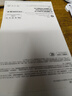 Apple/蘋果 iPhone 14 (A2884) 256GB 星光色 支持移動聯(lián)通電信5G 雙卡雙待手機 曬單實拍圖