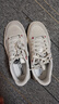彪馬PUMA板鞋男女T字頭休閑輕便臟臟鞋 LX COURT LOW 399254 40 曬單實(shí)拍圖