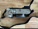 索尼（SONY）Alpha 7C II 新一代全畫幅雙影像小“7“A7CM2 微單數(shù)碼相機(jī) A7C2/ ILCE-7CM2 A7C2銀色單機(jī)【888+皮套+128G卡】 官方標(biāo)配 曬單實拍圖