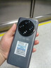 OPPOpro X200 Pro手機2025新款智能5G手機1TB大內存超薄大屏全網(wǎng)通WiFi旗艦高速運行電競學(xué)生老人備用手機 黑色 16G+1TB（1024G） 曬單實(shí)拍圖