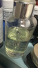 科顏氏（Kiehl's）安白瓶淡斑精華液100ml 美白VC護(hù)膚品生日禮物送禮物 曬單實(shí)拍圖