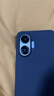 小米（MI）REDMI Turbo 4 Pro 第四代驍龍8s 7550mAh長(cháng)續航 12GB+256GB 白色 小米紅米5G手機 曬單實(shí)拍圖