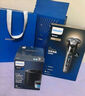 飛利浦（PHILIPS）電動(dòng)剃須刀旋護(hù)9系經(jīng)典版 SkinIQ高端智能刮胡刀 生日禮物 七夕情人節(jié)禮物送老公送男友 曬單實(shí)拍圖