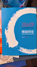精益創(chuàng)業(yè)2.0 精益創(chuàng)業(yè)（套裝2冊） 埃里克萊斯 著 中信出版社圖書 曬單實拍圖