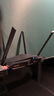 Tenda騰達(dá)路由器【千兆穿墻王】無(wú)線家用WiFi5放大器AC1200全屋信號(hào)增強(qiáng)5G雙頻國(guó)家補(bǔ)貼金榜AC10 曬單實(shí)拍圖