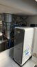 海爾（Haier）【鮮活水】瞬時1400Gpro+直飲凈水機RO反滲透凈水器雙出水凈飲機HKC3000-R883D2U1國家補貼 曬單實拍圖
