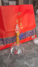 西鳳酒 華山論劍10年 52度 500ml*2瓶 禮盒裝 鳳香型白酒 升學(xué)宴 曬單實(shí)拍圖