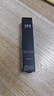 IDX大吉嶺茶香水小樣高級(jí)持久留香體驗(yàn)裝5ml 曬單實(shí)拍圖