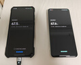 vivo X200 Ultra 16GB+512GB 銀調(diào) 蔡司三大定焦大師鏡頭 藍圖自研影像雙芯 V單相機 AI手機 曬單實拍圖