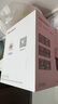 HIKVISION?？低暉o(wú)線攝像頭家用室外防水監(jiān)控器360度全景無(wú)死角400萬(wàn)超清WiFi聲音報(bào)警可對(duì)講AI人形跟蹤 曬單實(shí)拍圖