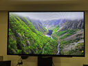 LG 26.5英寸 第四代OLED顯示器 2K280Hz 0.03ms響應(yīng) TrueBlack500 DCI-P3 99.5% 高刷顯示屏27GX700A 曬單實拍圖