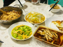 滇薈 黑豬排骨凈重2斤生鮮冷凍免切排骨豬肋骨紅燒排骨散養黑豬 曬單實(shí)拍圖