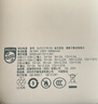 飛利浦【3C認(rèn)證可上飛機(jī)】自帶雙線迷你小巧便攜充電寶雙10000mAh大容量22.5W超級(jí)快充適用蘋果16華為 曬單實(shí)拍圖