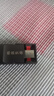 ThinkPlus聯(lián)想 1TB 個(gè)性定制 手機電腦雙接口固態(tài)U盤(pán) TU280Pro系列 讀速高達1000MB/S 大容量金屬優(yōu)盤(pán) 曬單實(shí)拍圖