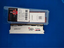 JUHOR普條/星辰系列16GB DDR4 3200/3600臺式機內存條intel專(zhuān)用辦公商用電腦升級D4銀馬甲內存條 3200/3333MHz 普條無(wú)馬甲-英特爾專(zhuān)用條 16GB 1條 曬單實(shí)拍圖