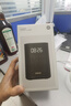 麥思德（MASTERPROOF）批頭套裝十字強(qiáng)磁超硬內(nèi)六角異型電動螺絲刀手電鉆起子機(jī)螺絲批頭 曬單實拍圖
